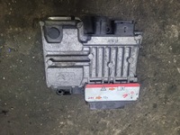 фото thumb №1, Peugeot 2008 модуль запуск стоп 9810858280