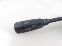 Перемикач поворотники mercedes-benz w168 1685450110 Зі Шроту, фото thumb