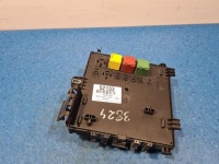 фото thumb №3, Opel vectra c 1.8 модуль rec 13189927