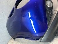 фото thumb №9, Nissan juke f15 lift бампер перед