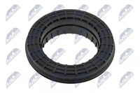 фото thumb №1, Nty ad-pl-002 подшипник цилиндрический, кронштейн амортизатора