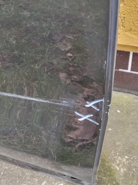 фото thumb №8, Bmw x3 g01 дверь передние правые оригинальные