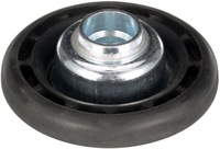 фото thumb №1, Отбойник перед renault clio i clio ii kangoo kangoo express thalia i 1.2-3.0