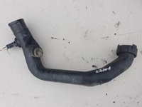 фото thumb №7, Радіатор wody кондиціонер вентилятор mercedes a168 a klasa 1.7 дизель комплект