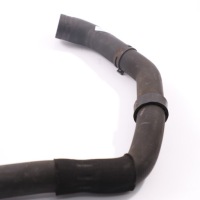 Audi a4 b7 шланг радіатора води 1k0122051ae Ціна, фото thumb