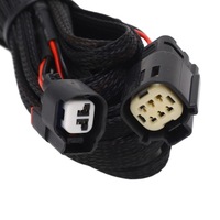 фото thumb №13, Джгут трубопровід світло протитуманного 68259673ab wysoka czułość