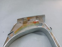 фото thumb №7, Mm bmw 3 gt f34 решётка решётка радиатора решётка радиатора левая 7294803