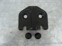 Купить Засов замок дверь правый / левый / перед / задний  ford c-max i mk1, фото thumb