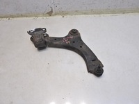 фото thumb №9, Рычаг правый перед ford s-max mk1 2.5 t