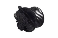 Вентилятор салона kamoka в Украине, фото thumb