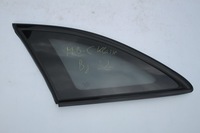 фото thumb №1, Mercedes c klasa w206 a 206 стекло боковая кузовная левая rocznik 2022