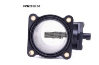 фото thumb №14, Витратомір повітря ridex 3926a0028 do nissan x-trail t30 primera