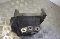 фото thumb №1, Кронштейн двигателя opel corsa 1.3 cdti