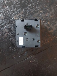 фото thumb №12, Переключатель света volvo s40, v40 30613945