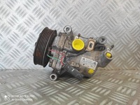 фото thumb №1, Citroen jumpy peugeot expert компрессор компрессор кондиционера 9830148880