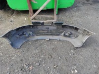 фото thumb №9, Seat toledo 2 ii 98-05 бампер перед 1m0807221