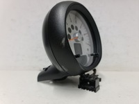 фото thumb №2, Obrotomierz mini cooper r56 r60 9283578