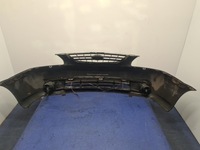 фото thumb №11, Kia carens ii бампер перед 5c