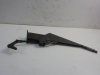 Daewoo lublin ii рычаг тормоза ручного Оригинал, фото thumb