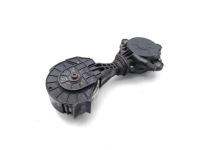 Citroen ds3 натягувач ремінь багаторучейковий / генератора 1.6 vti 120 бензин Ціна, фото thumb