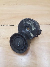 фото thumb №1, Ролик натягувач ремінь lancia ypsilon 1.3 jtd