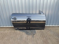 фото thumb №1, Двері vw eos 1q праві чорні lc9x оригінал