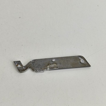 фото thumb №6, Hyundai tucson iv nx4 2024 літери / емблеми na крило переднє