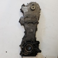 фото thumb №1, Крышка корпус распределительного вала opel astra j 1,3 cdti