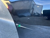 фото thumb №5, Двері праве задні alfa romeo stelvio poznań