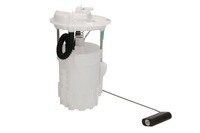 фото thumb №4, Насос топлива elekt./kpl/ 7.02552.33.0 pierburg