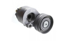 Купить Натяжитель ремень генератора renault trafic 2 1.9 dci 8671019891 оригинал, фото thumb