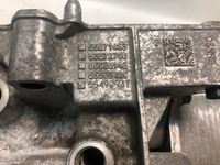 фото thumb №11, Насос wody opel insignia 1.6 t