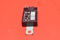 фото thumb №6, Блок керування модуль антени 9664378080 peugeot 3008 1 i 10-13