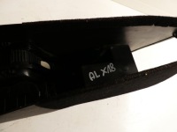 фото thumb №5, Superb ii kombi туннель средний 3t0863241