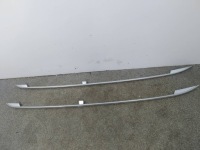 фото thumb №1, Рейлінги правий лівий комплект vw volkswagen touran i 2003-2010