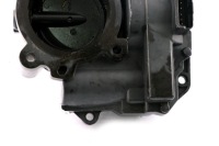 фото thumb №11, Bmw n13 f20 f30 mini s r56 r57 r60 дроссельная заслонка 7604918