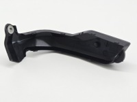 Защита катушки левая крышка bmw gs 1200 bmw rt 11 12 8532975 Киев, фото thumb