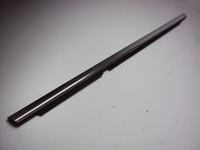 фото thumb №1, Молдинг уплотнитель стекло левый задняя mercedes r w251