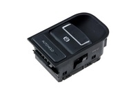 фото thumb №1, Вимикач, запуску гальма стояночного nty ewh-vw-001