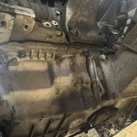 фото thumb №10, Двигатель bmw x3 f25 n47d20c 2.0l дизель 135kw 2011