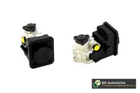 Насос підсилювача bga Ціна, фото thumb