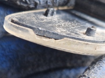 фото thumb №5, Поворотник боковой крыльев volvo s80 i 9178688