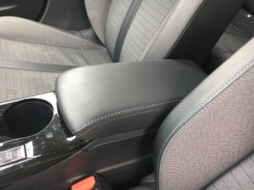 фото thumb №13, Peugeot 208 ii радио панель навигация 2022 набор комплект демонтаж оригинал