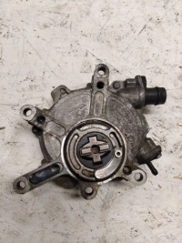 фото thumb №1, Mercedes-benz gl x166 a2762300165 насоса вакуумні