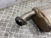 фото thumb №7, Lexus rx 450h 2020 гаситель выхлоп 13141