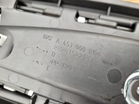 фото thumb №6, Подушка сиденье левая smart forfour ii a4538680106