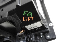 фото thumb №8, Бардачок bmw e60 e61 рестайлинг 7034080