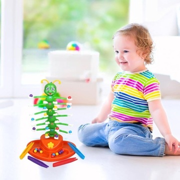 Настольные игры для детей | Настольная игра для вечеринок для взрослых,