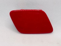 фото thumb №1, Vw passat b6 05-10 заглушка розпилювача оригінал