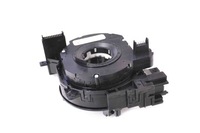 фото thumb №1, Кольцо скользящий руля land rover range rover sport ii l494